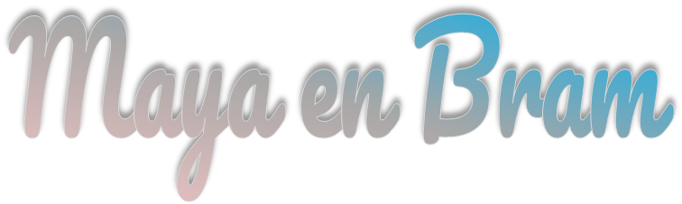 CD bestellen